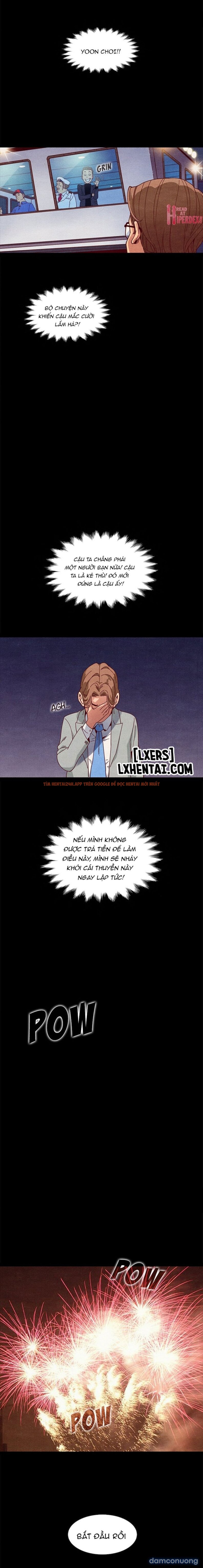 Xem ảnh Công Tử Bột - Chapter 27 - 14 - TruyenVN.APP