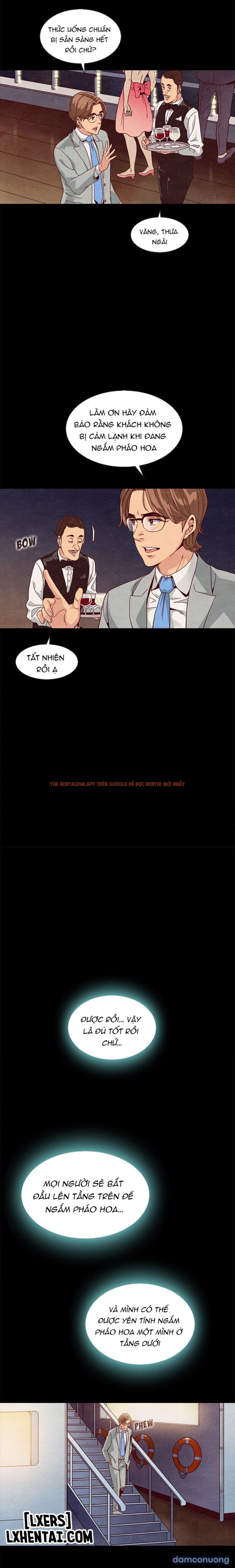 Xem ảnh Công Tử Bột - Chapter 27 - 15 - TruyenVN.APP