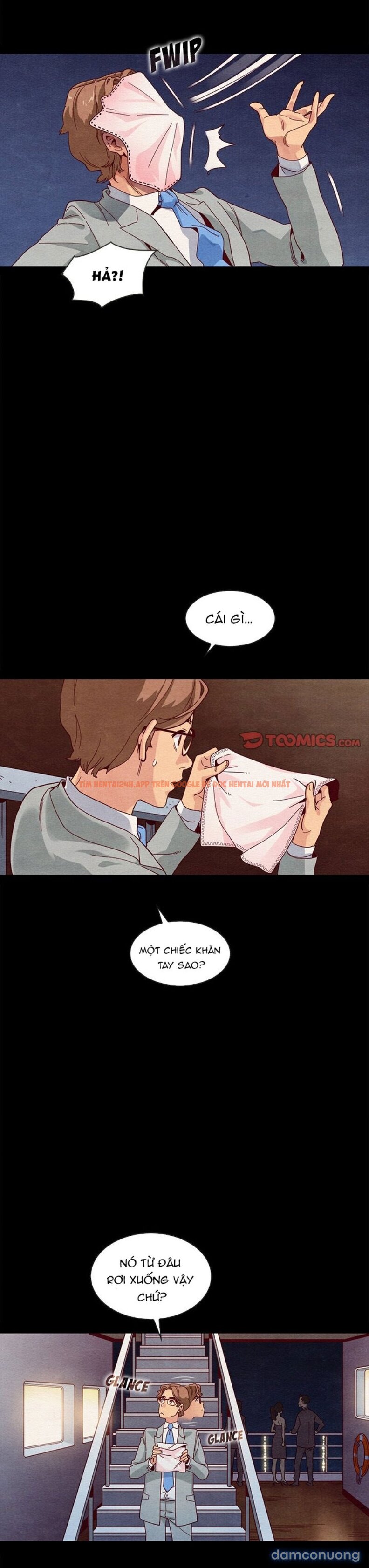 Xem ảnh Công Tử Bột - Chapter 27 - 16 - TruyenVN.APP