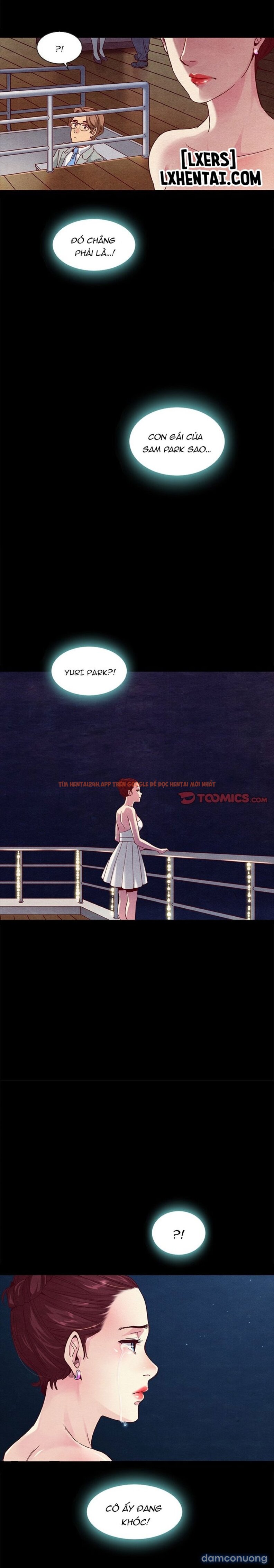 Xem ảnh Công Tử Bột - Chapter 27 - 17 - TruyenVN.APP