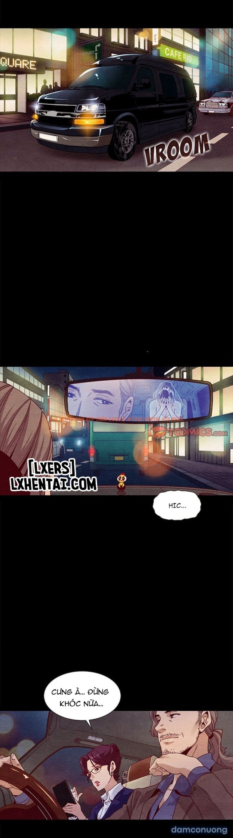 Xem ảnh Công Tử Bột - Chapter 27 - 18 - TruyenVN.APP