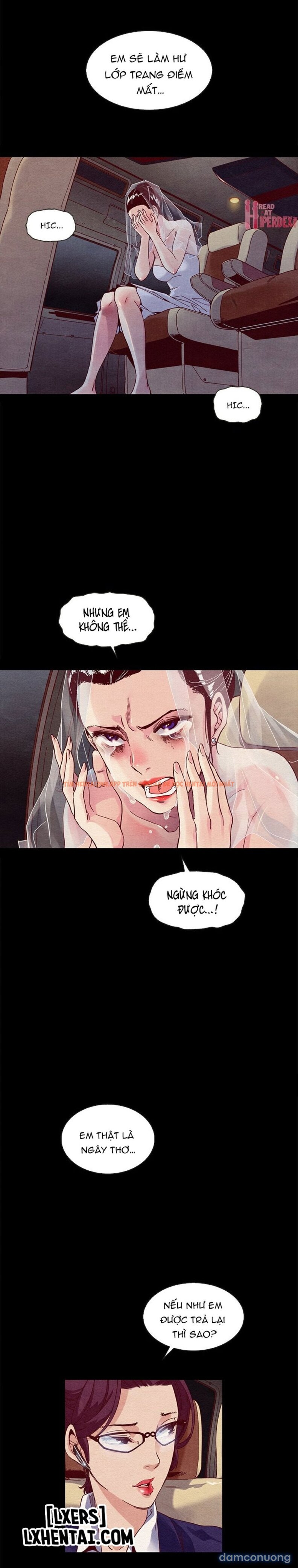 Xem ảnh Công Tử Bột - Chapter 27 - 19 - TruyenVN.APP