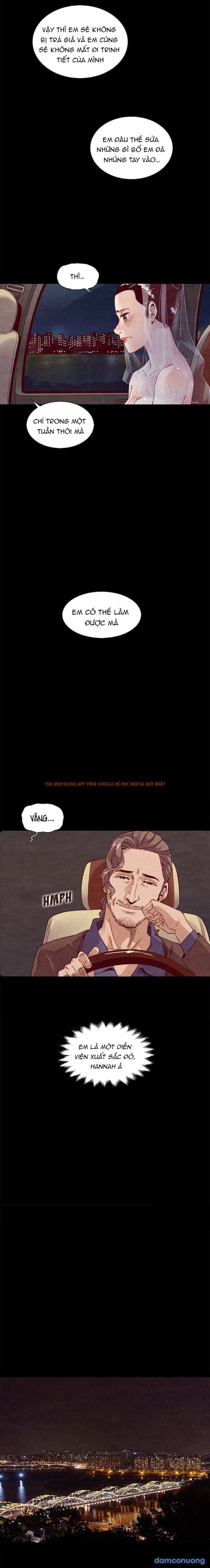 Xem ảnh Công Tử Bột - Chapter 27 - 20 - TruyenVN.APP