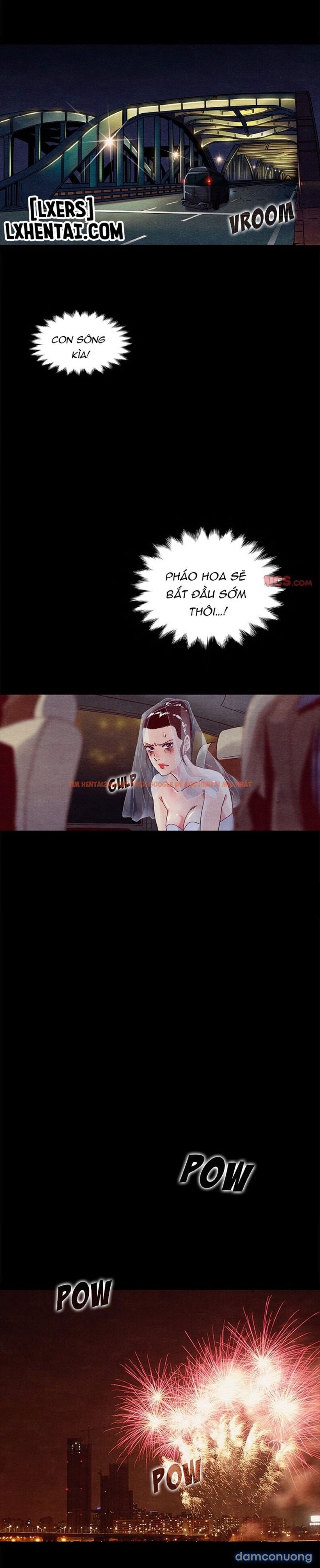 Xem ảnh Công Tử Bột - Chapter 27 - 21 - TruyenVN.APP