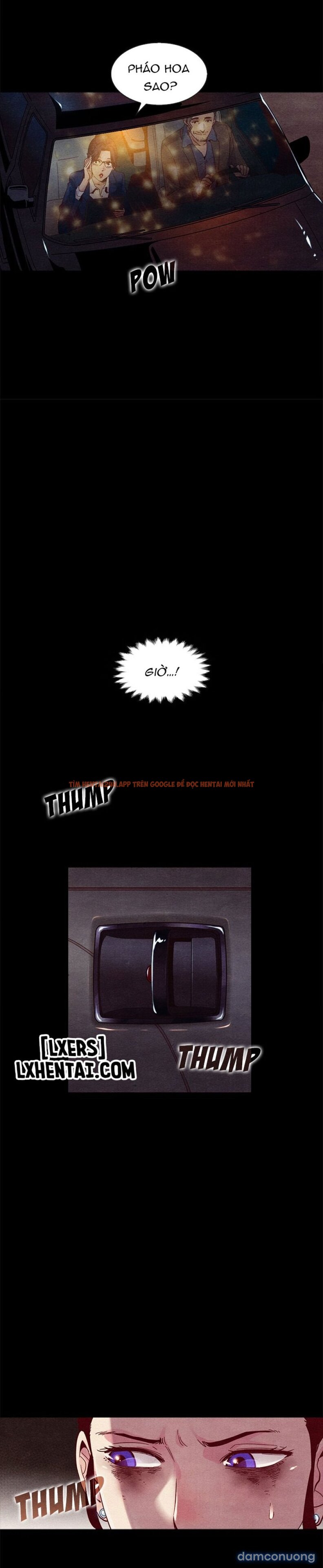 Xem ảnh Công Tử Bột - Chapter 27 - 22 - TruyenVN.APP