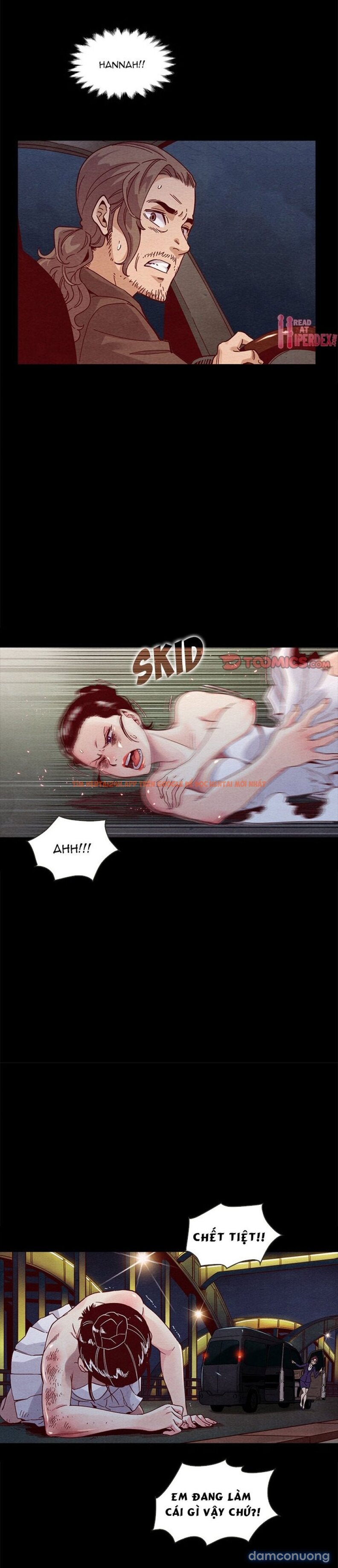 Xem ảnh Công Tử Bột - Chapter 27 - 24 - TruyenVN.APP