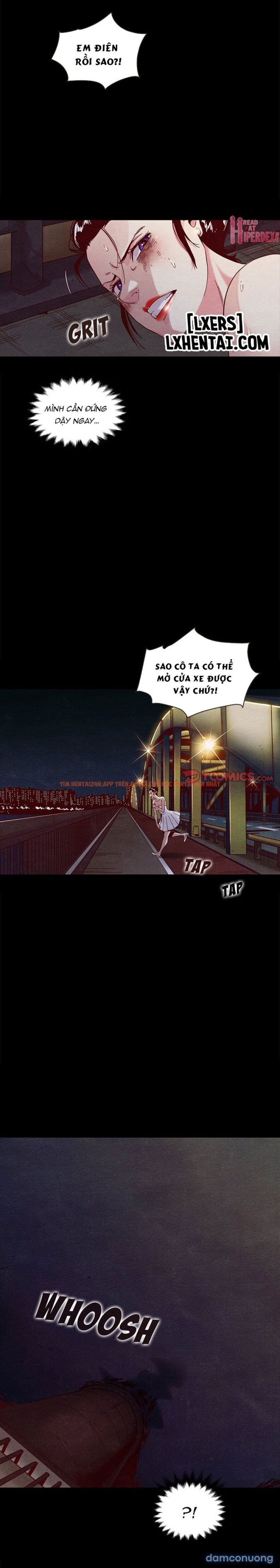 Xem ảnh Công Tử Bột - Chapter 27 - 25 - TruyenVN.APP