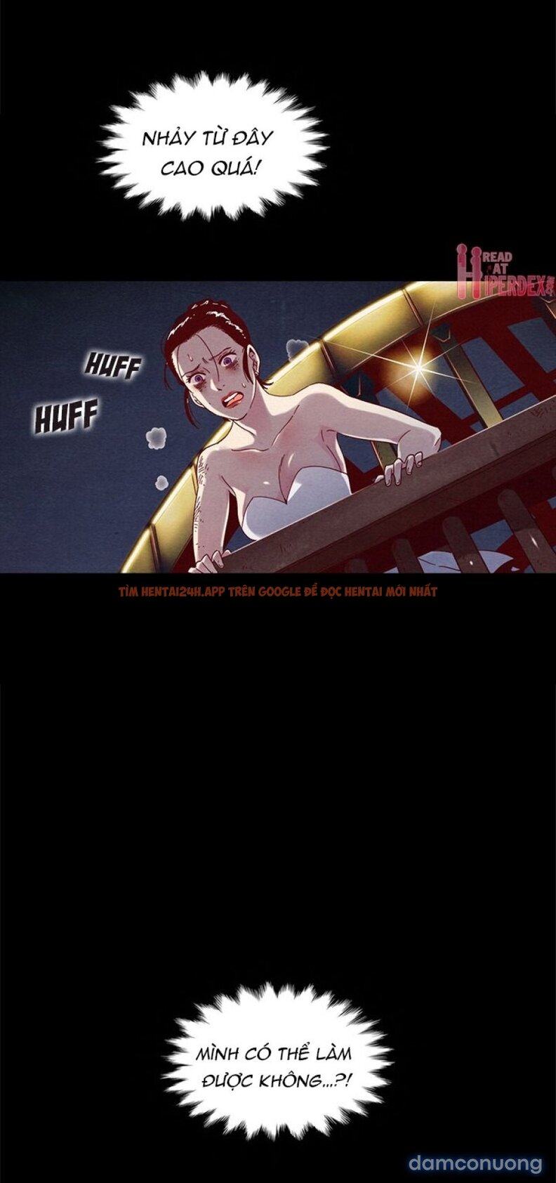 Xem ảnh Công Tử Bột - Chapter 27 - 26 - TruyenVN.APP