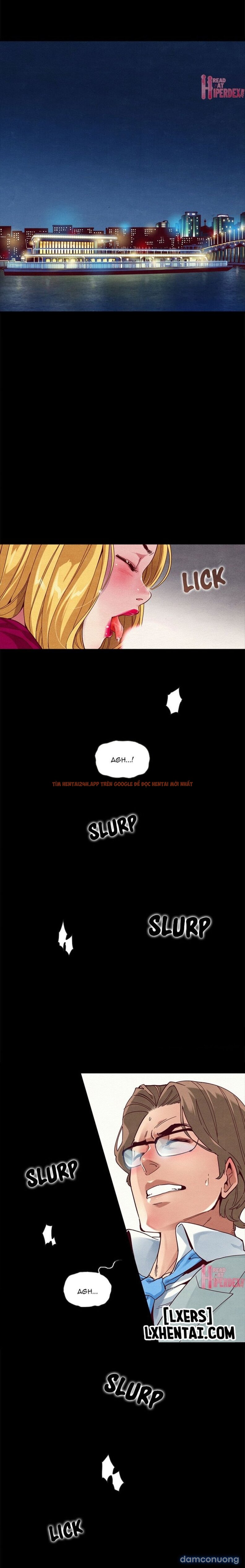 Xem ảnh Công Tử Bột - Chapter 27 - 7 - TruyenVN.APP