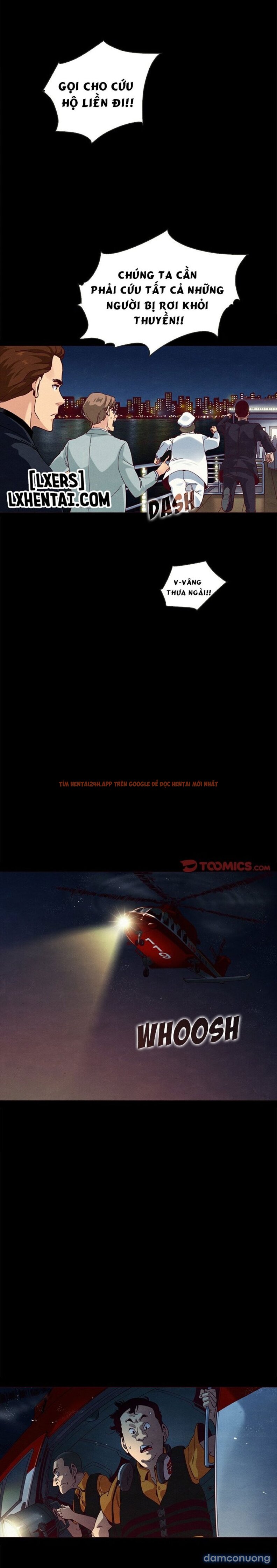 Trang truyện 13 trong truyện tranh Công Tử Bột - Chapter 28 - truyenhentai18.net