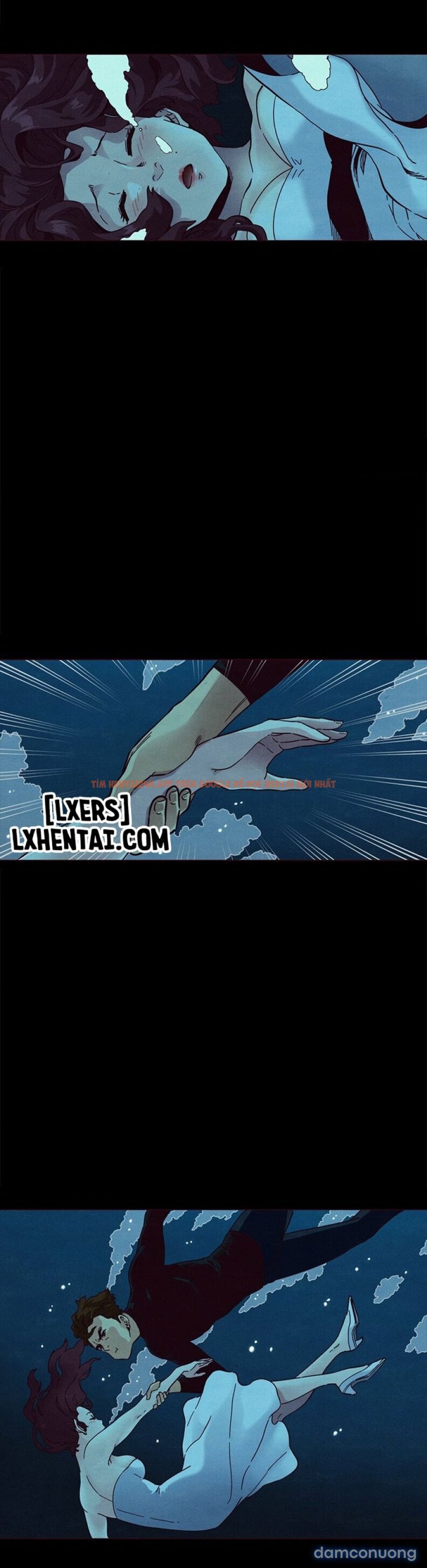 Trang truyện 18 trong truyện tranh Công Tử Bột - Chapter 28 - truyenhentai18.net