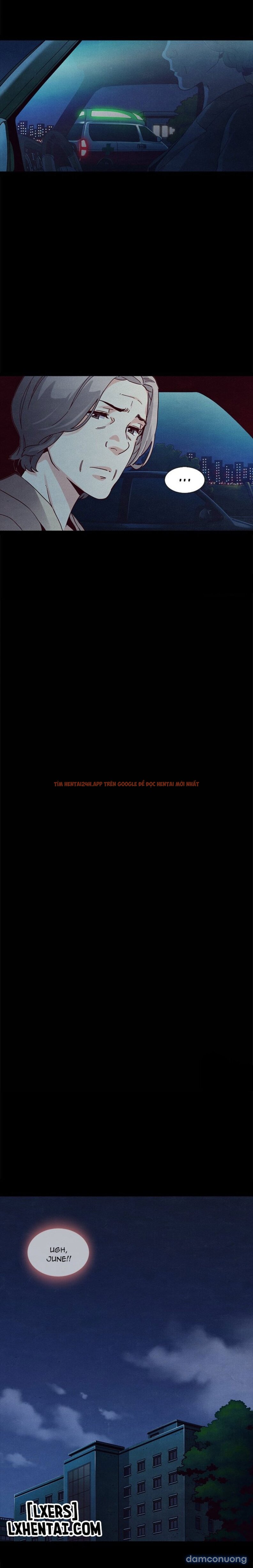 Trang truyện 23 trong truyện tranh Công Tử Bột - Chapter 28 - truyenhentai18.net