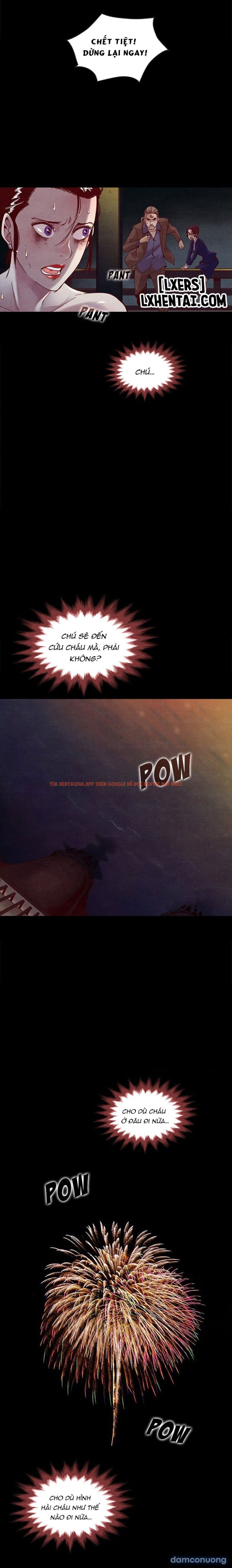 Trang truyện 5 trong truyện tranh Công Tử Bột - Chapter 28 - truyenhentai18.net