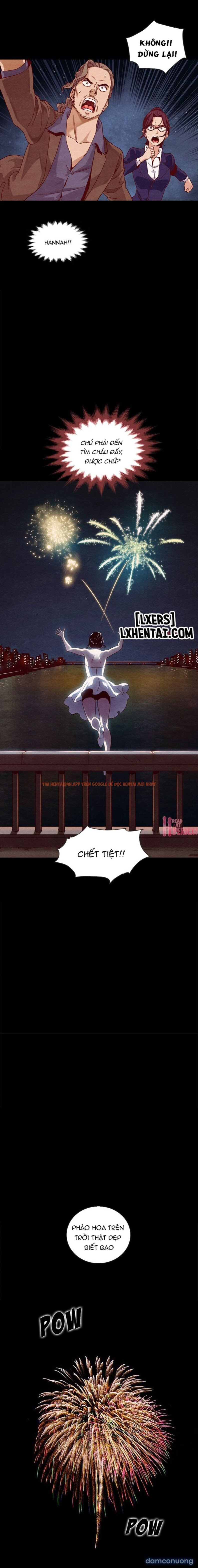 Trang truyện 6 trong truyện tranh Công Tử Bột - Chapter 28 - truyenhentai18.net