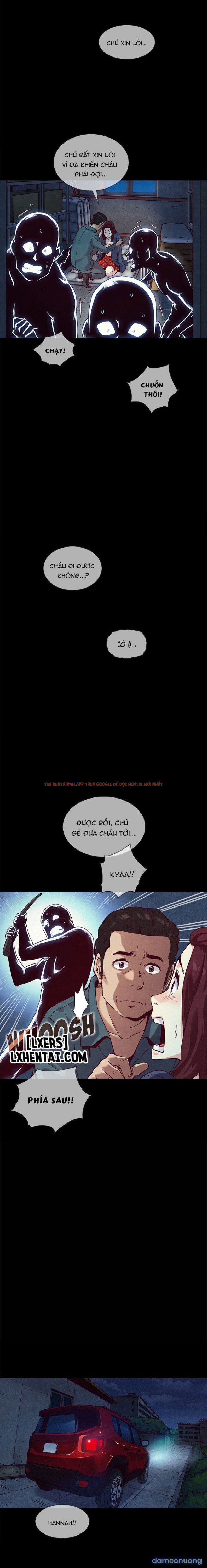 Trang truyện 13 trong truyện tranh Công Tử Bột - Chapter 29 - truyenhentai18.net