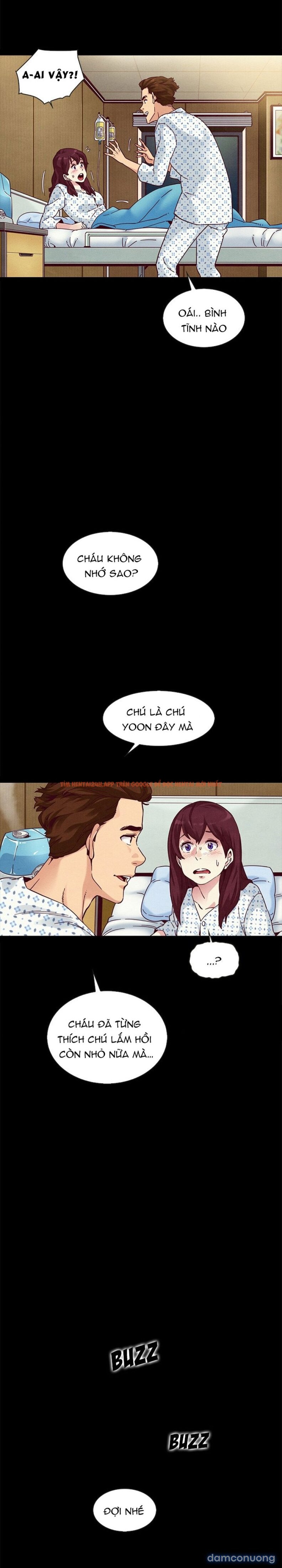 Trang truyện 19 trong truyện tranh Công Tử Bột - Chapter 29 - truyenhentai18.net