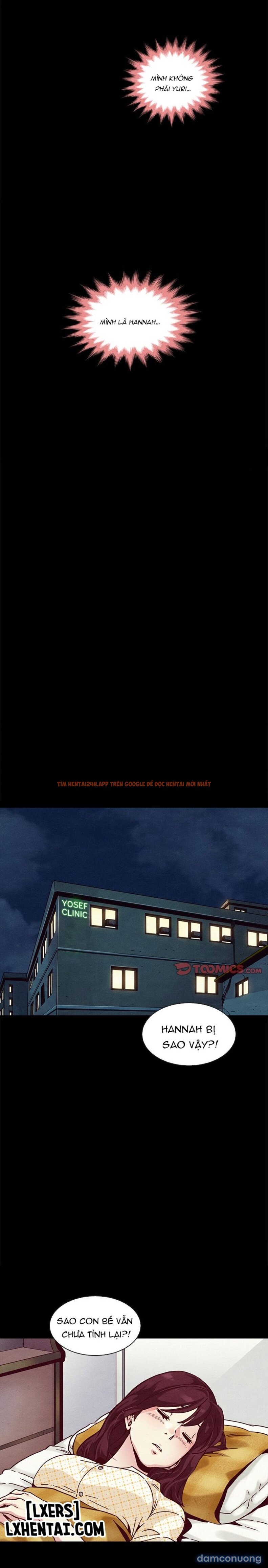 Trang truyện 23 trong truyện tranh Công Tử Bột - Chapter 29 - truyenhentai18.net