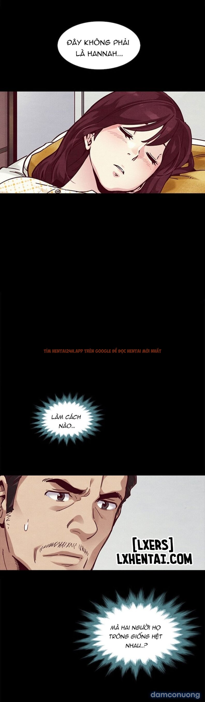 Trang truyện 27 trong truyện tranh Công Tử Bột - Chapter 29 - truyenhentai18.net