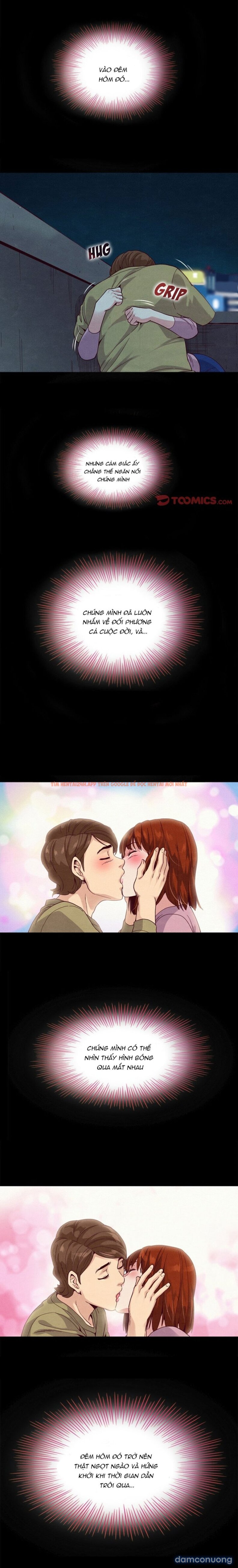 Trang truyện 12 trong truyện tranh Công Tử Bột - Chapter 3 - truyenhentai18.net