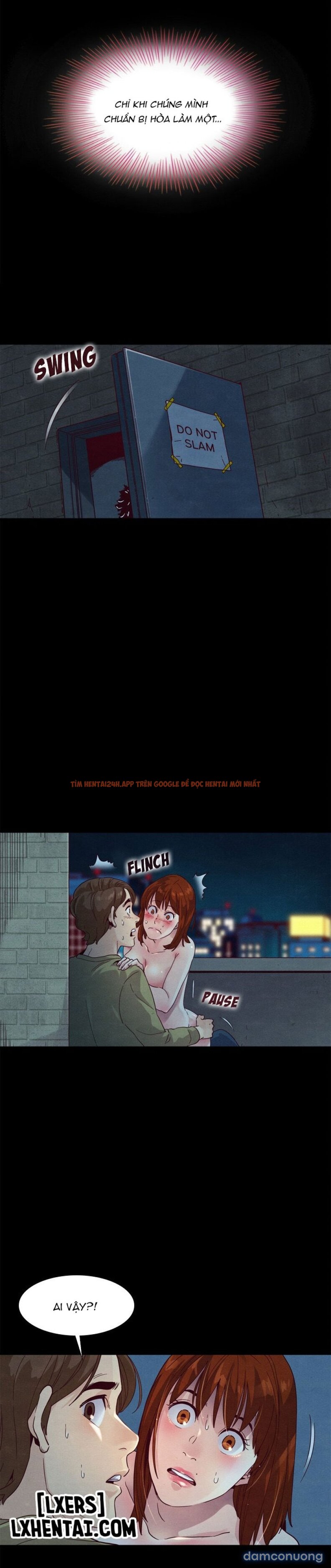 Trang truyện 15 trong truyện tranh Công Tử Bột - Chapter 3 - truyenhentai18.net