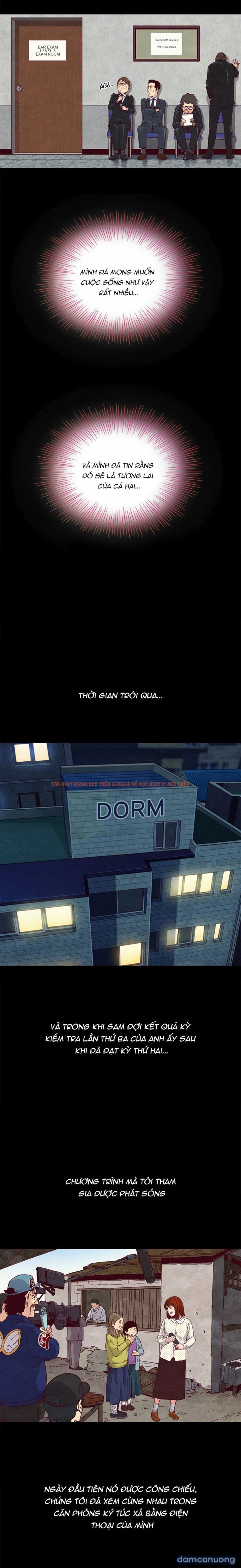 Trang truyện 20 trong truyện tranh Công Tử Bột - Chapter 3 - truyenhentai18.net