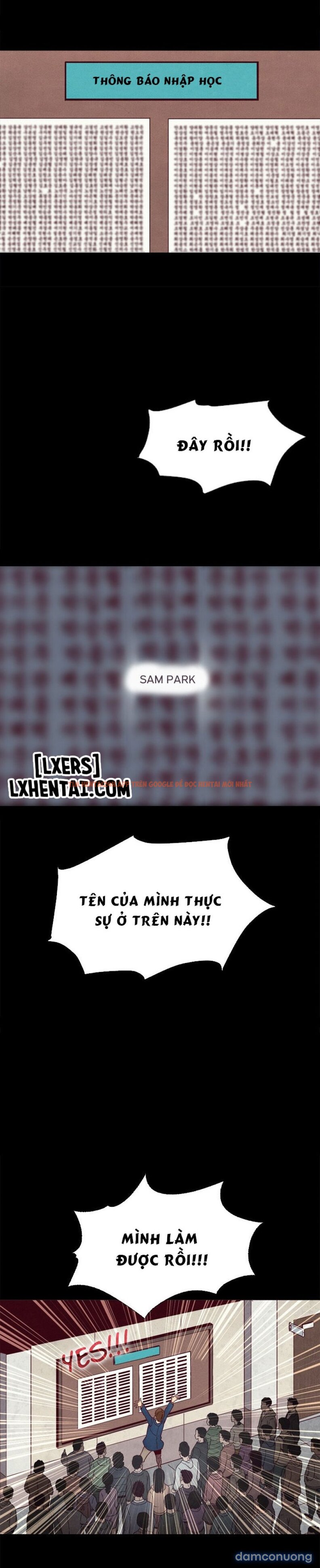 Trang truyện 22 trong truyện tranh Công Tử Bột - Chapter 3 - truyenhentai18.net