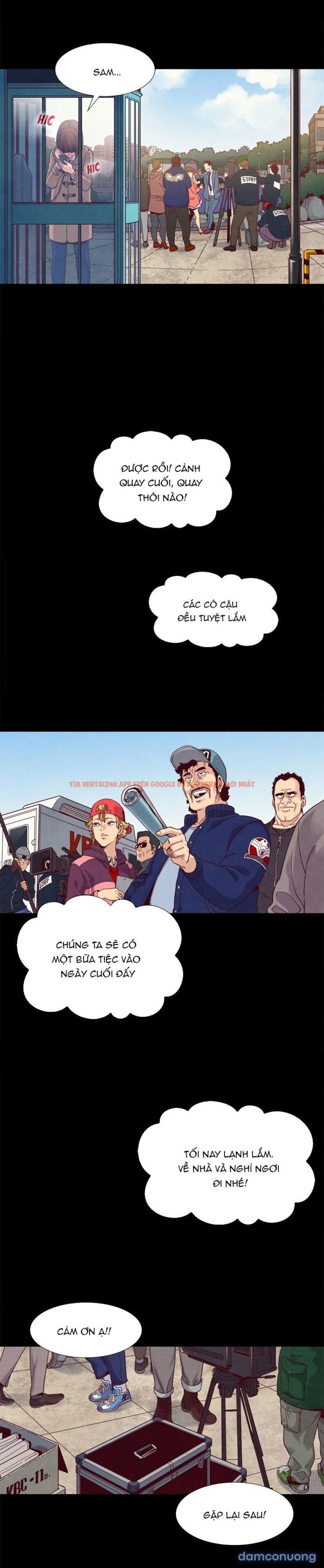 Trang truyện 24 trong truyện tranh Công Tử Bột - Chapter 3 - truyenhentai18.net