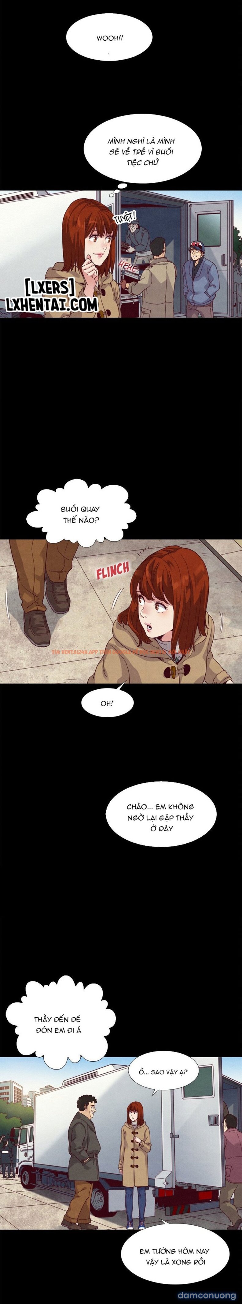 Trang truyện 25 trong truyện tranh Công Tử Bột - Chapter 3 - truyenhentai18.net