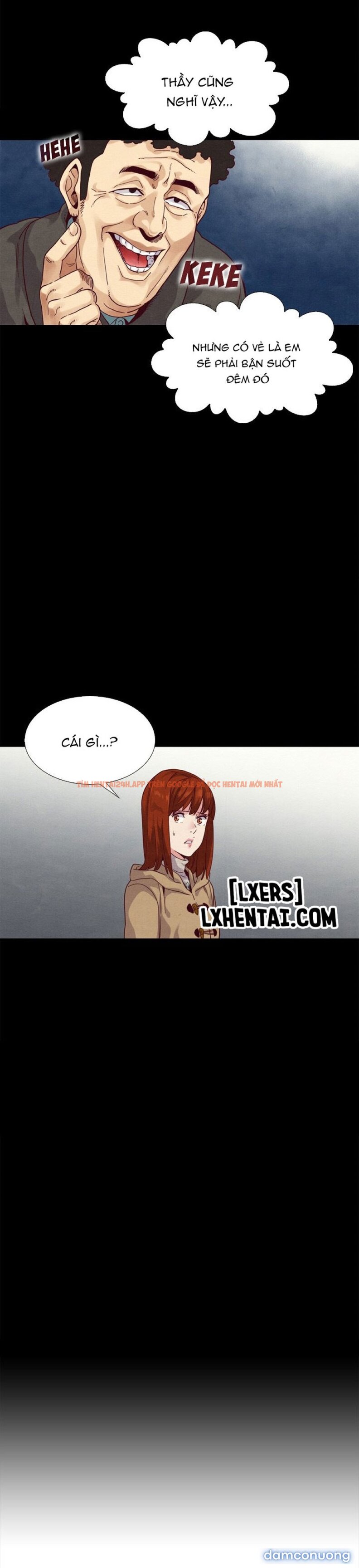 Trang truyện 26 trong truyện tranh Công Tử Bột - Chapter 3 - truyenhentai18.net