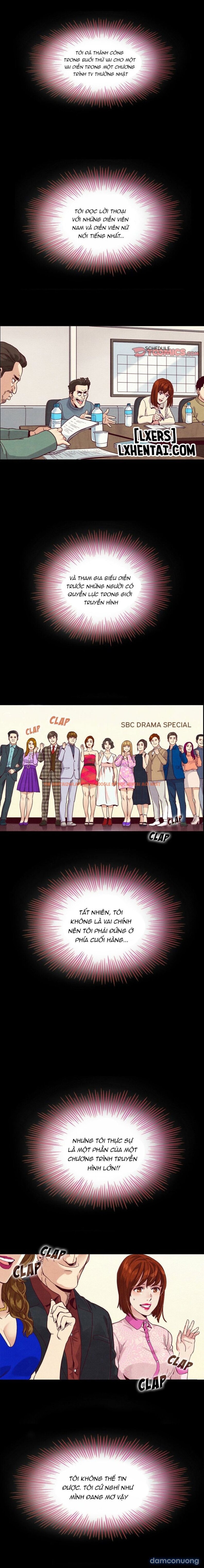 Trang truyện 5 trong truyện tranh Công Tử Bột - Chapter 3 - truyenhentai18.net