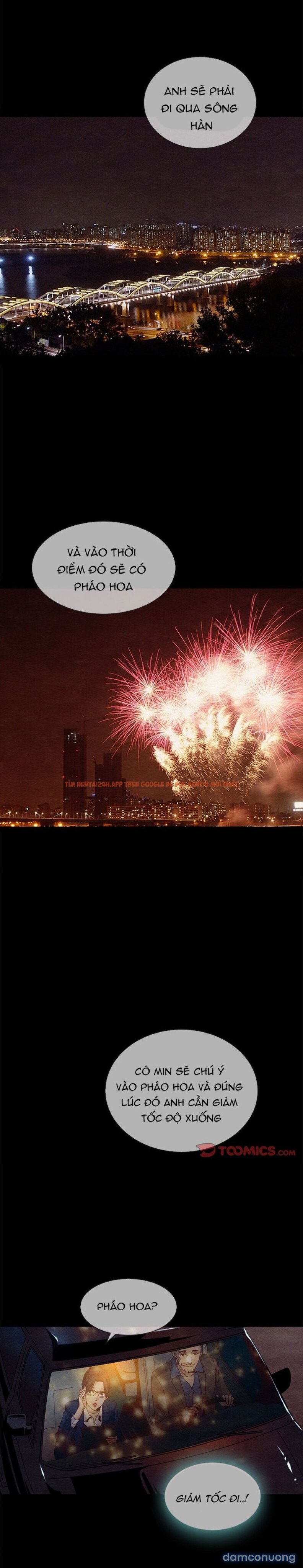 Xem ảnh Công Tử Bột - Chapter 30 - 12 - TruyenVN.APP