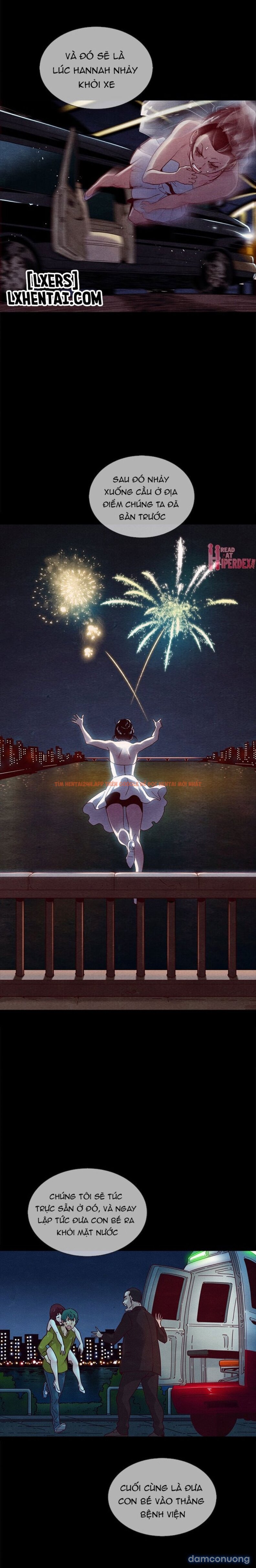 Xem ảnh Công Tử Bột - Chapter 30 - 13 - TruyenVN.APP