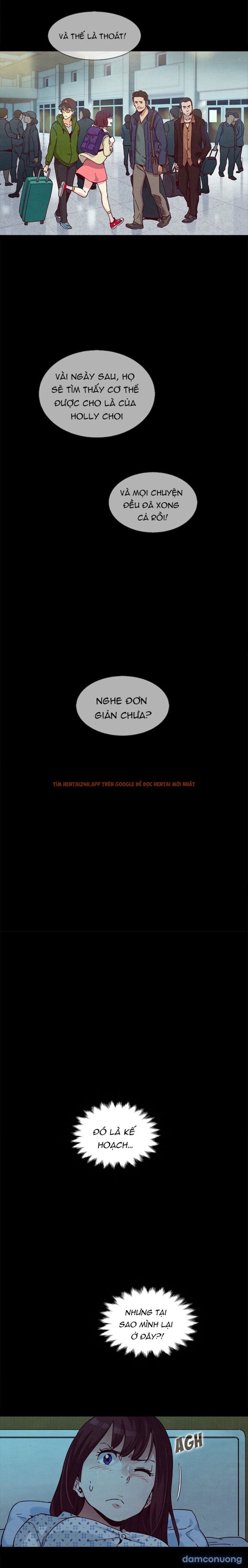 Xem ảnh Công Tử Bột - Chapter 30 - 15 - TruyenVN.APP