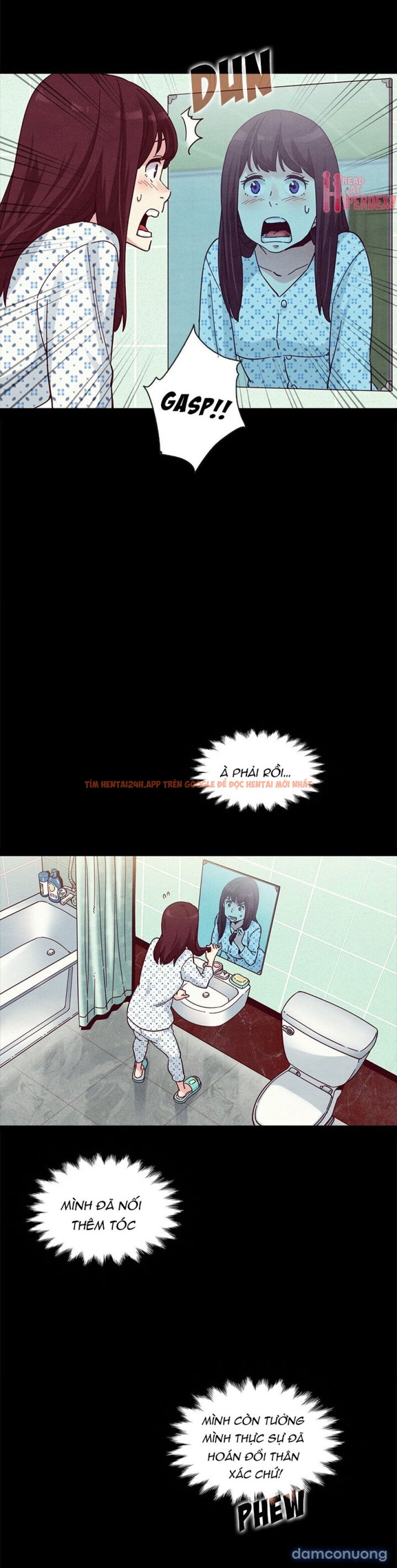 Xem ảnh Công Tử Bột - Chapter 30 - 17 - TruyenVN.APP