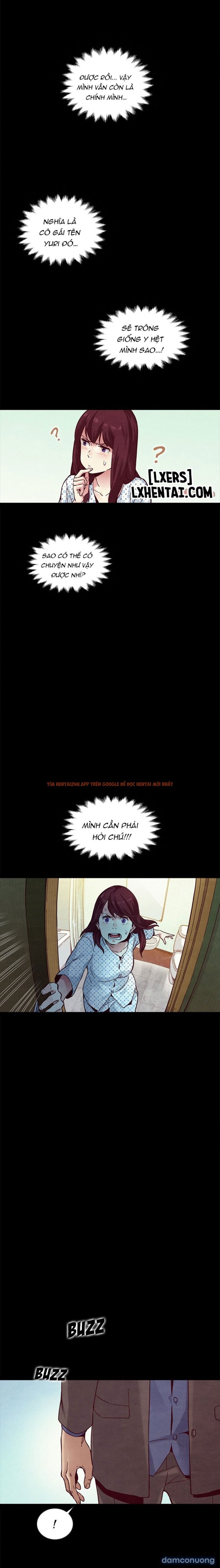 Xem ảnh Công Tử Bột - Chapter 30 - 18 - TruyenVN.APP