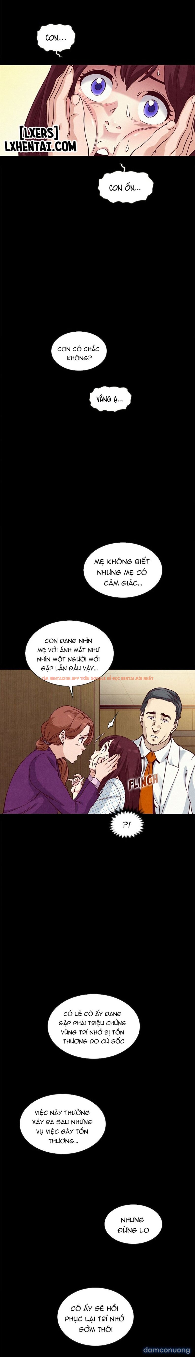 Xem ảnh Công Tử Bột - Chapter 30 - 27 - TruyenVN.APP