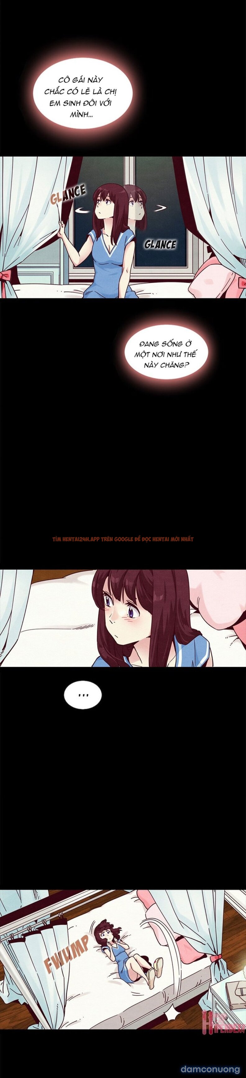 Xem ảnh Công Tử Bột - Chapter 31 - 11 - TruyenVN.APP