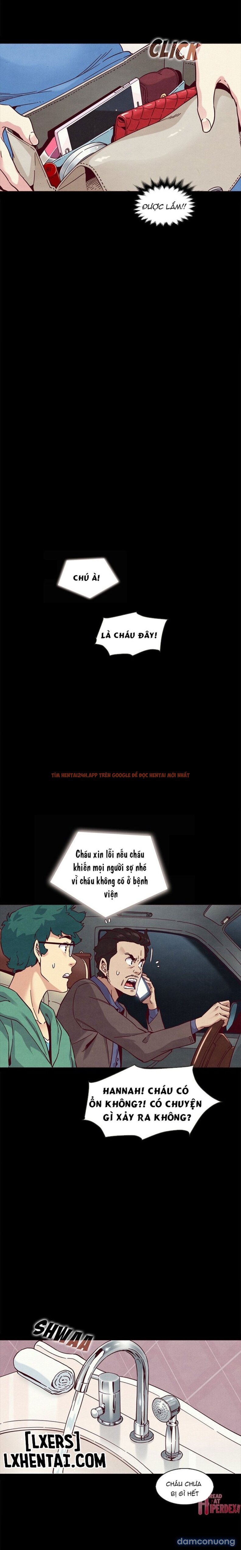 Xem ảnh Công Tử Bột - Chapter 31 - 13 - TruyenVN.APP