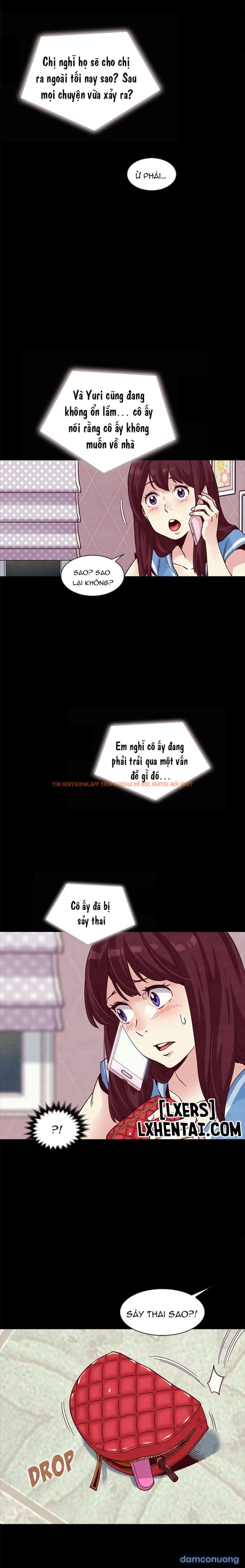 Xem ảnh Công Tử Bột - Chapter 31 - 16 - TruyenVN.APP