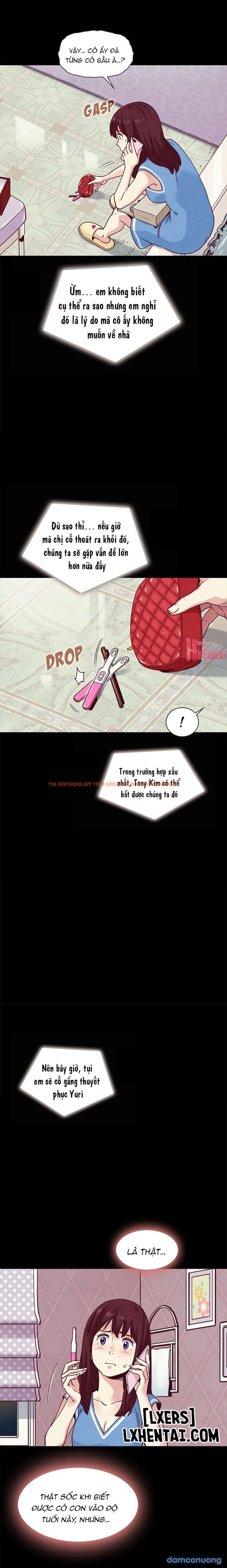 Xem ảnh Công Tử Bột - Chapter 31 - 17 - TruyenVN.APP