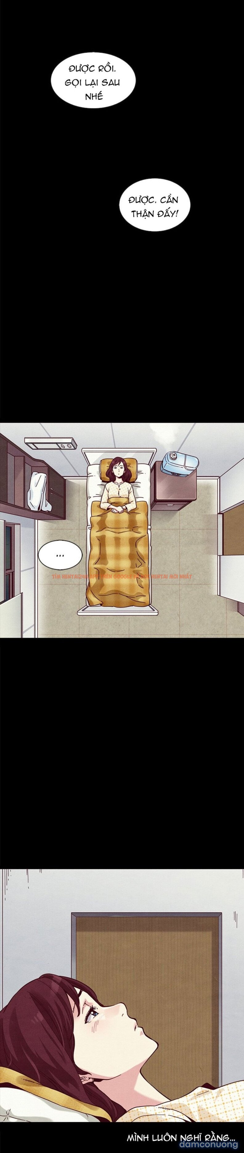 Xem ảnh Công Tử Bột - Chapter 31 - 25 - TruyenVN.APP