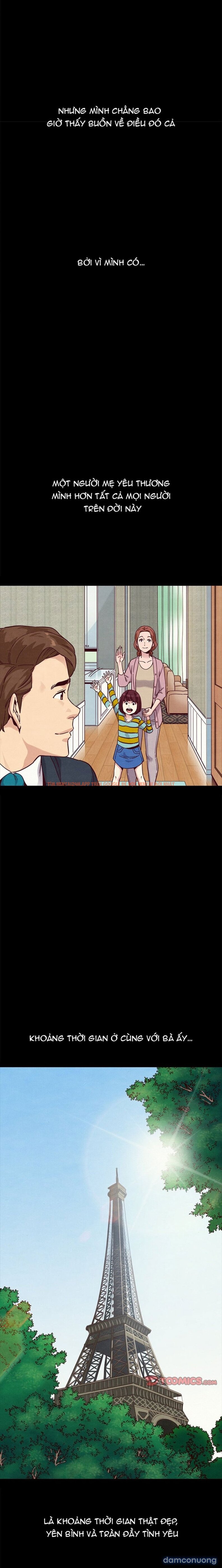 Xem ảnh Công Tử Bột - Chapter 31 - 27 - TruyenVN.APP