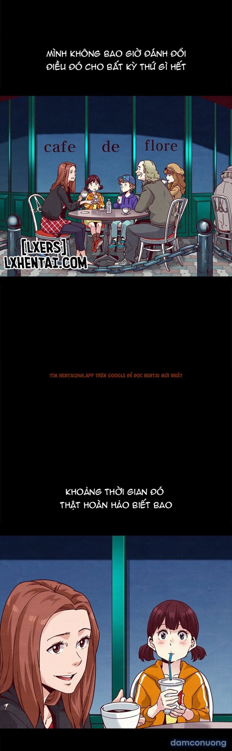 Xem ảnh Công Tử Bột - Chapter 31 - 28 - TruyenVN.APP