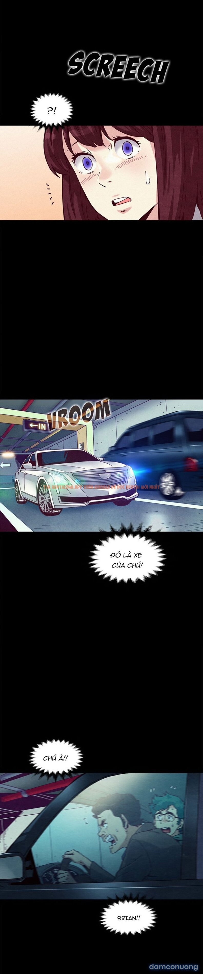 Xem ảnh Công Tử Bột - Chapter 31 - 7 - TruyenVN.APP