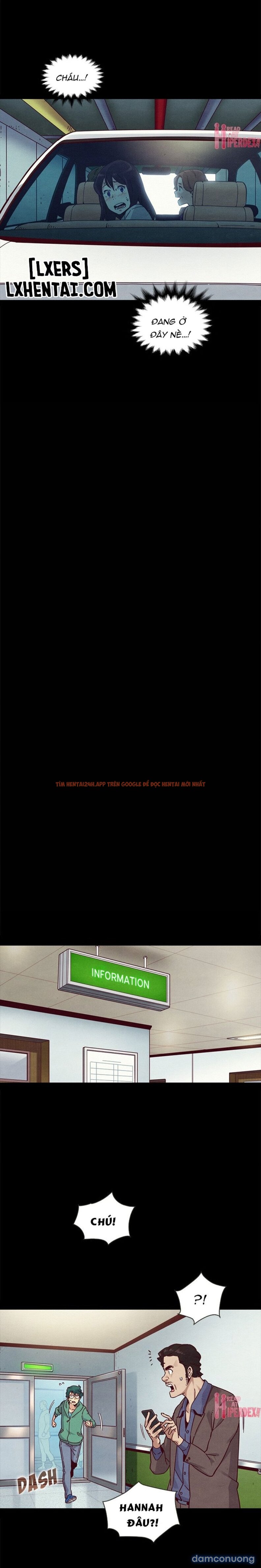 Xem ảnh Công Tử Bột - Chapter 31 - 8 - TruyenVN.APP