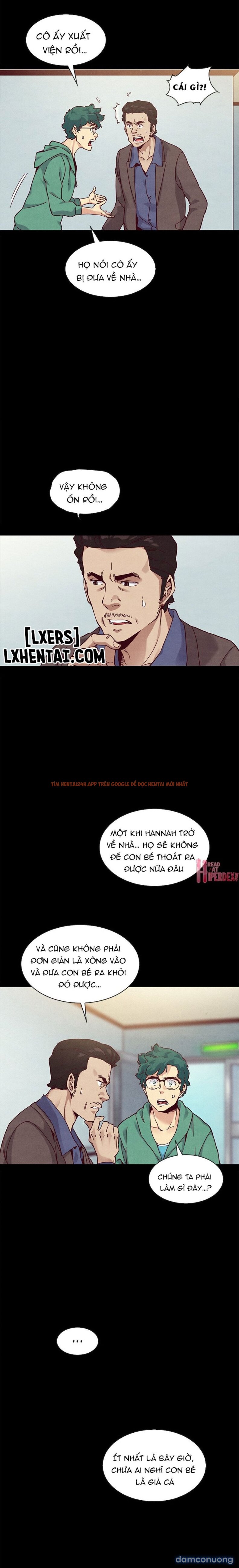 Xem ảnh Công Tử Bột - Chapter 31 - 9 - TruyenVN.APP