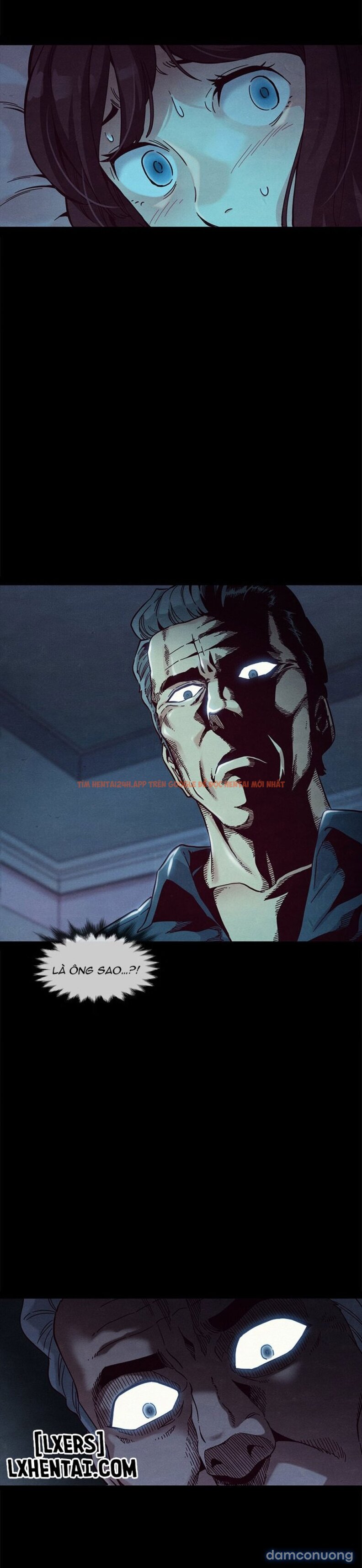 Xem ảnh Công Tử Bột - Chapter 32 - 10 - TruyenVN.APP