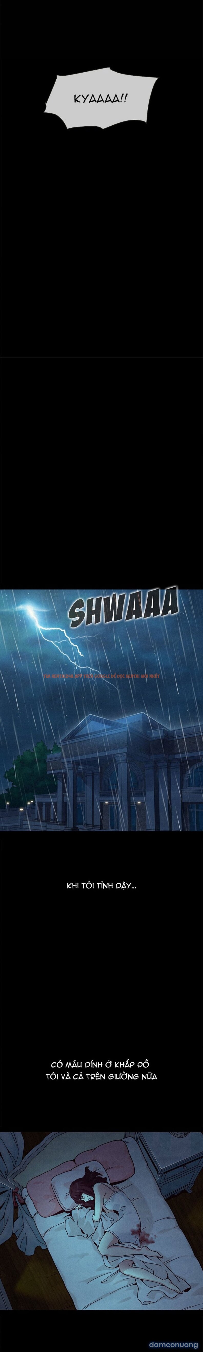 Xem ảnh Công Tử Bột - Chapter 32 - 11 - TruyenVN.APP