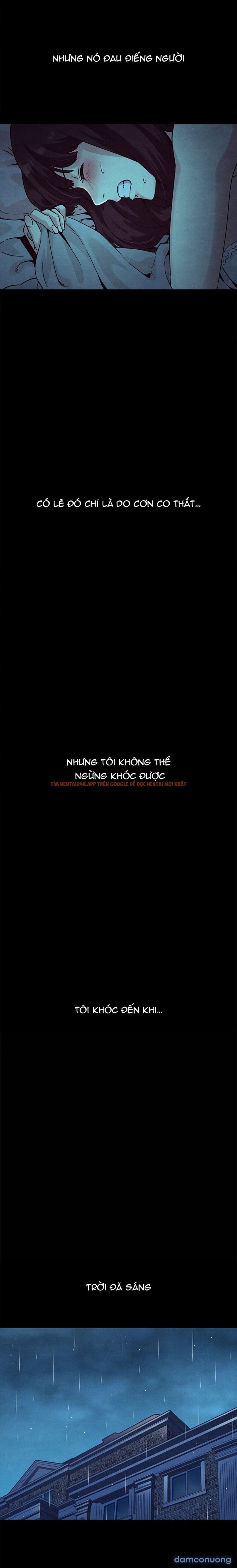 Xem ảnh Công Tử Bột - Chapter 32 - 13 - TruyenVN.APP