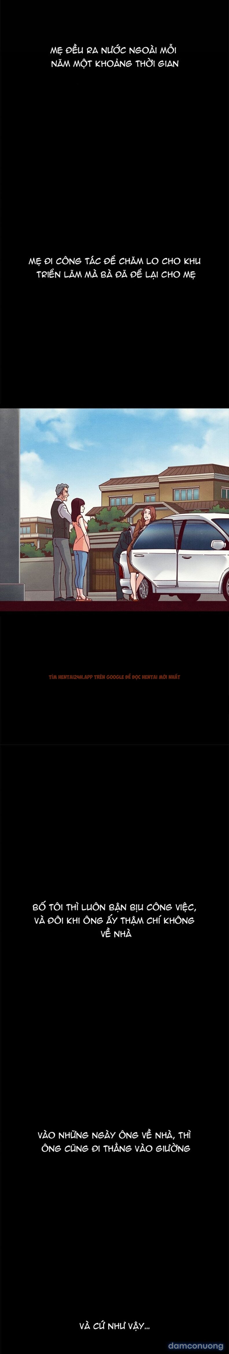 Xem ảnh Công Tử Bột - Chapter 32 - 14 - TruyenVN.APP